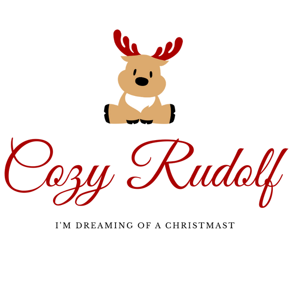Cozy Rudolf